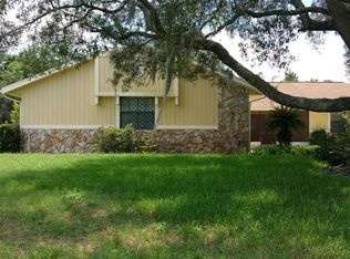 1507 Coachman Rd, Spring Hill, FL 34608