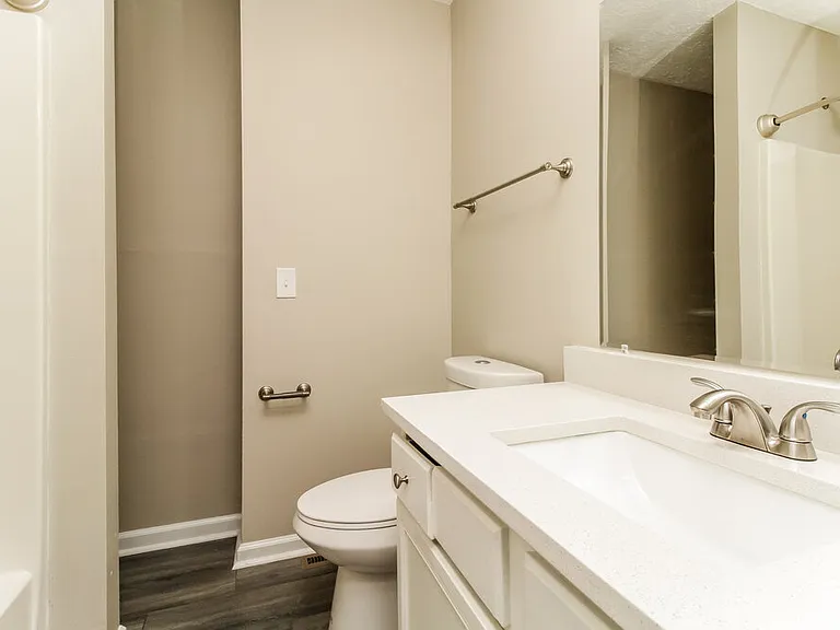 648 Ransom Village Way — Photo 11