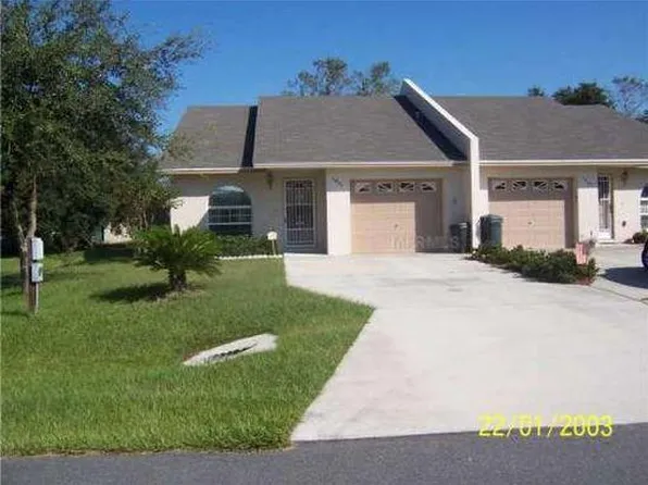 1451 Shirley Dr, Lakeland, FL 33809