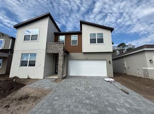 12974 Promise Pl, Orlando, FL 32832