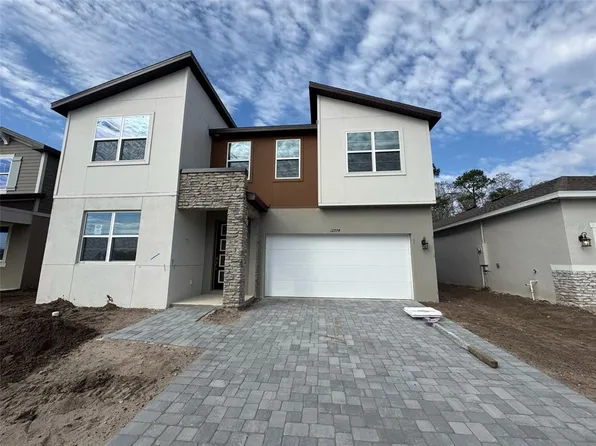 12974 Promise Pl, Orlando, FL 32832