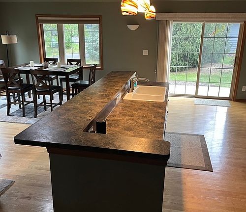 3rd image of 1506 Jane Ln #1