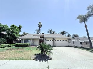 1732 Winston Ave, Upland, CA 91784