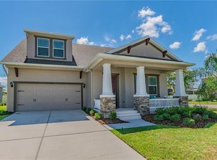 1802 Tallulah Ter, WESLEY CHAPEL, FL 33543