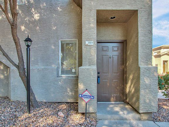2nd image of 3236 E Chandler Blvd Unit 2004