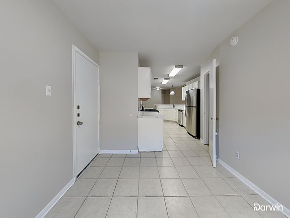 3rd image of 7806 San Lucas Dr