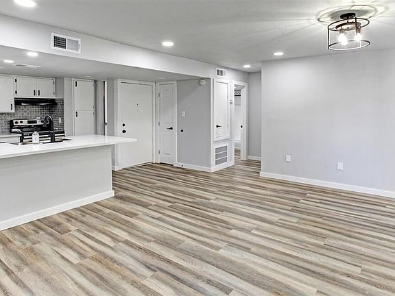 4th image of 260 El Dorado Blvd APT 1705