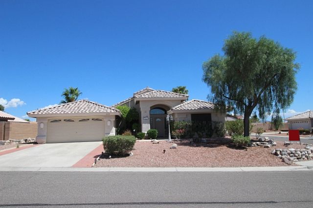 1st image of 2232 Mountainside Dr