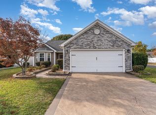 235 Bittersweet Ln, Myrtle Beach, SC 29579