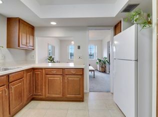 4280 Hazel Ave, Palm Beach Gardens, FL 33410