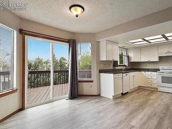 2nd image of 8755 Aragon Dr