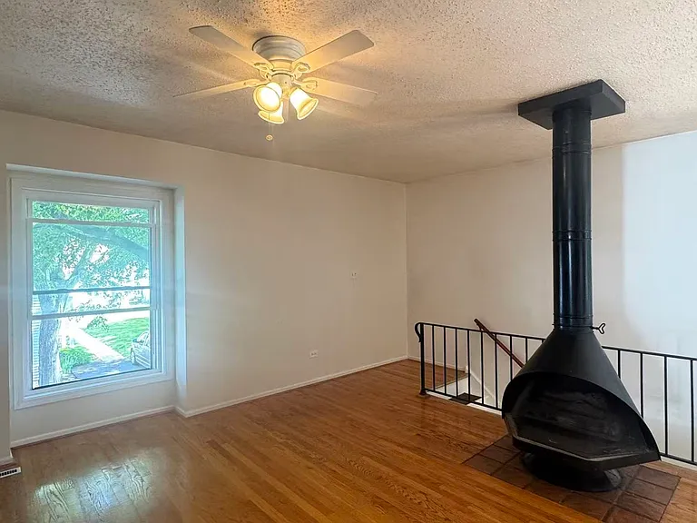 1326 Inverrary Ln #1326 — Photo 8