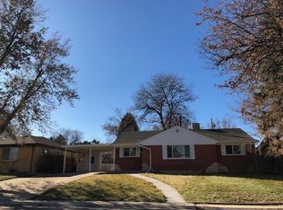 185 Flint Way, Broomfield, CO 80020