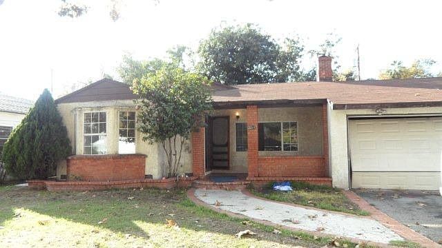 1st image of 2211 N Orchard Dr