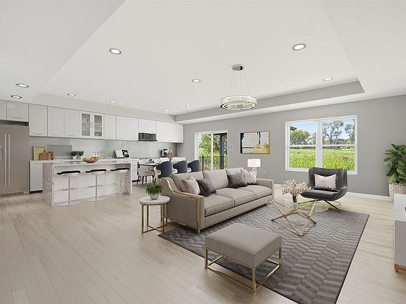 2nd image of 1011 Sage Oak Cir