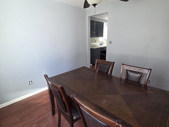 5th image of 89 Fairgreen Dr #1