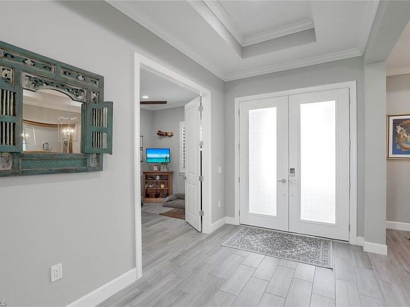 2nd image of 18624 Royal Hammock BLVD
