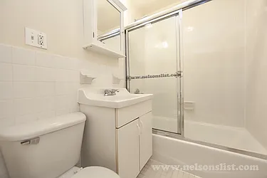 Rented by Nelson Aybar, LREB