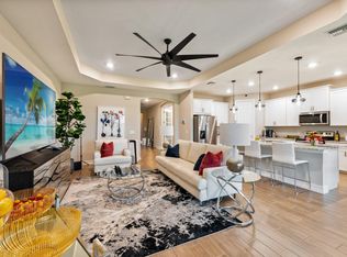 18721 Lake Hammock Dr, Naples, FL 34114