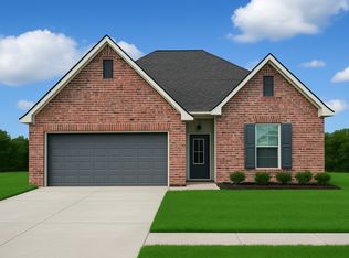 137 Ridley Ln, Youngsville, LA 70592