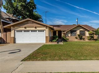 1213 Wilson Ave, Fullerton, CA 92831