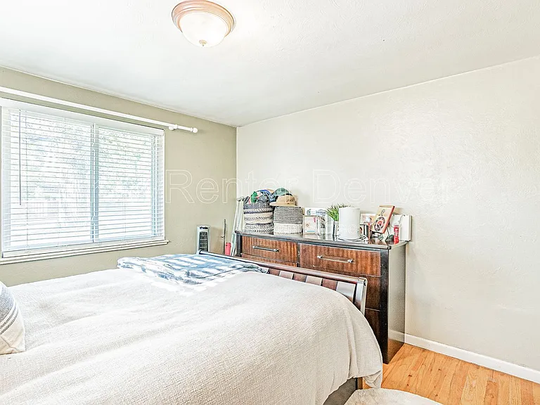 9040 W 32nd Ave — Photo 7