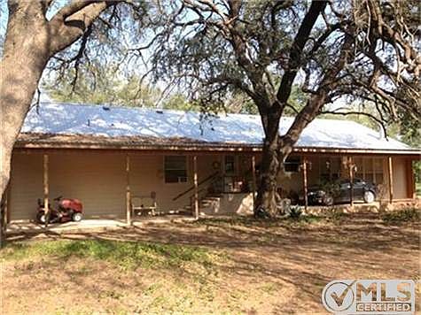 2nd image of 18404 County Road 411