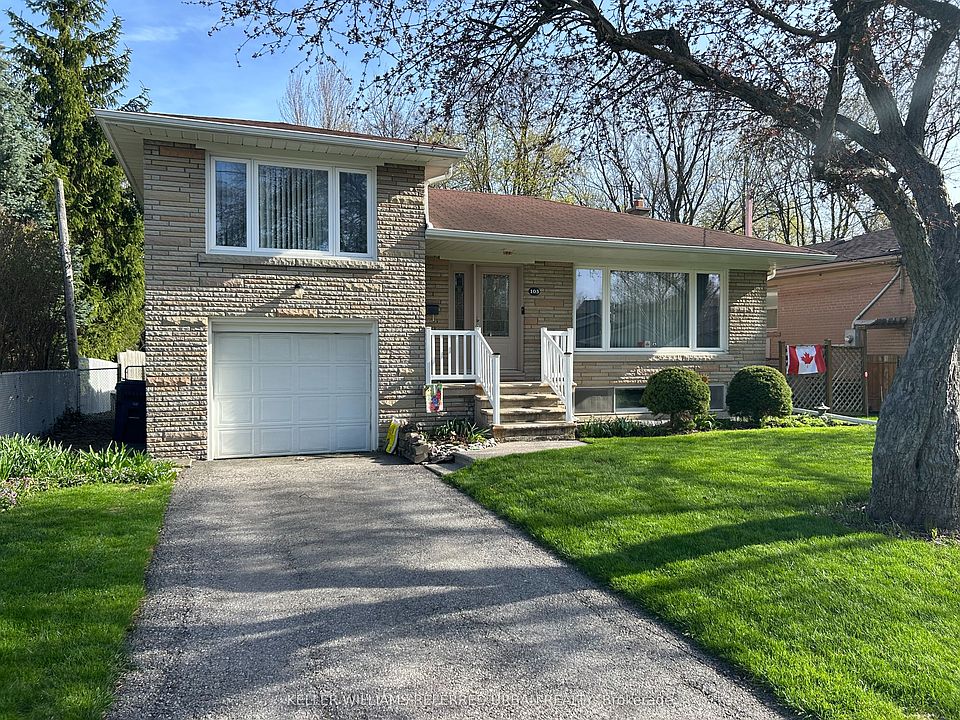 1st image of 103 Holcolm Rd