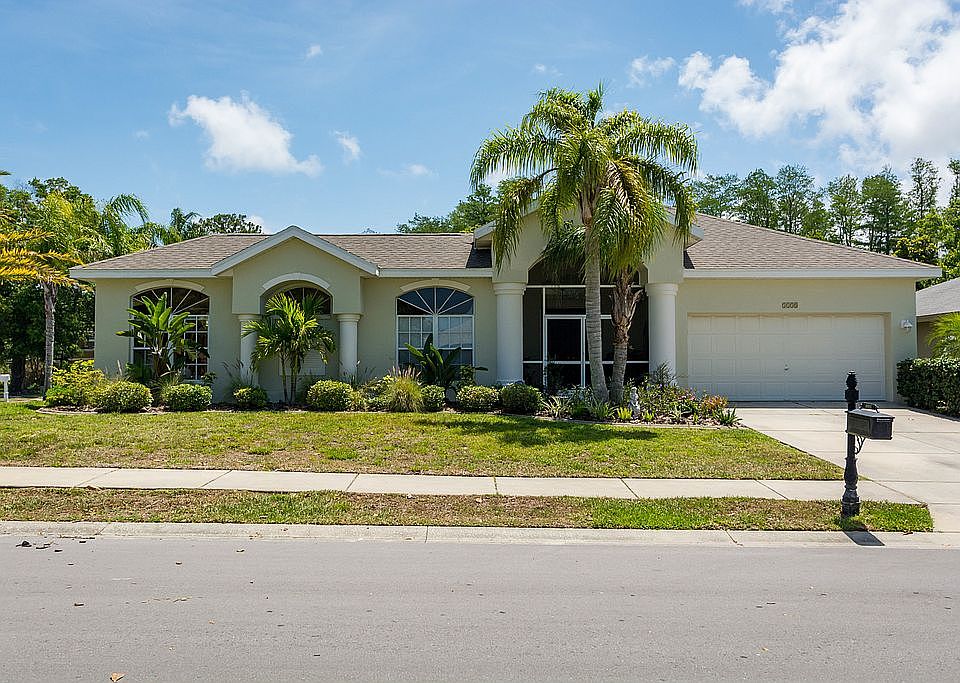 1st image of 3138 Ivyhill Ct