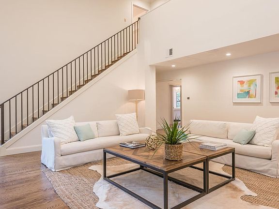 5th image of 2935 Thousand Oaks Dr