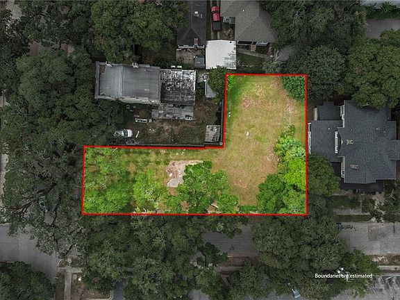 2nd image of 600 Church St