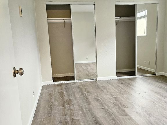 2nd image of 6735 Amherst St #33