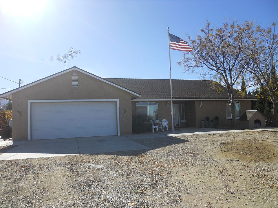 1st image of 13132 E Avenue W8