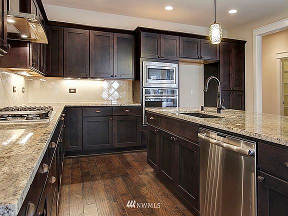 3rd image of 8033 Lot 2 124th Avenue NE