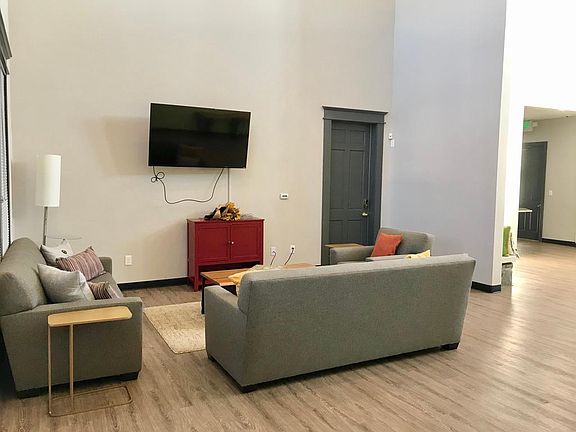 5th image of 1654 Egret Way