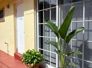 720 SE 15th St #2, Fort Lauderdale, FL 33316