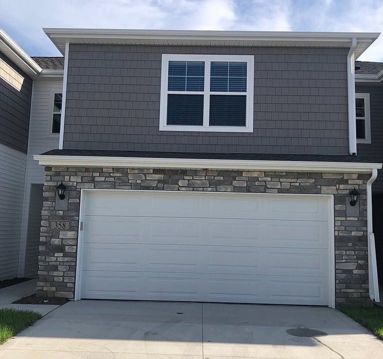 1st image of 358 Juniper Dr