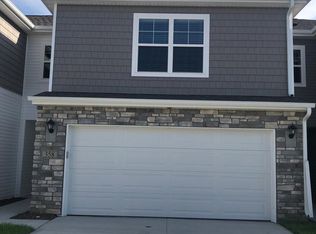 358 Juniper Dr, Waukee, IA 50263