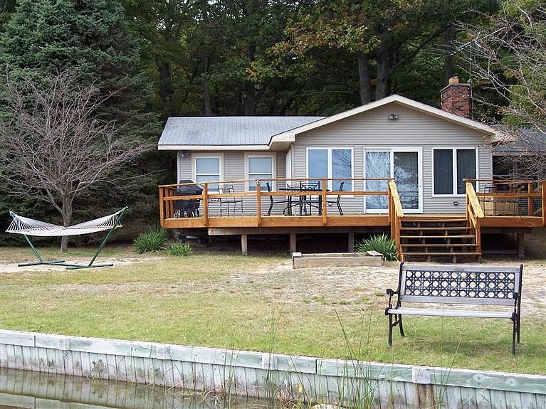 1st image of 6908 S Lakeshore Dr