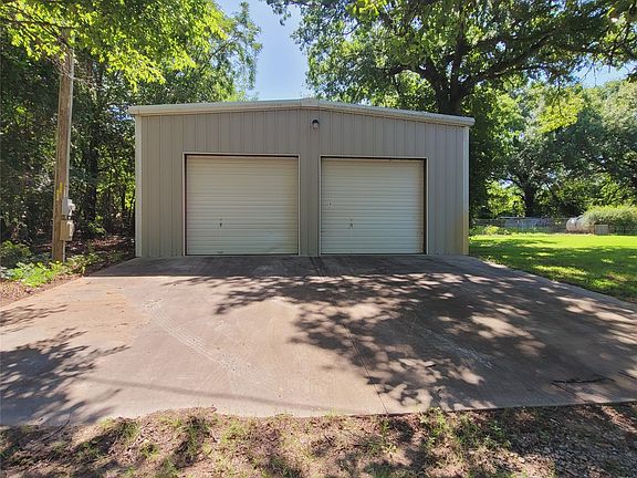 4th image of 116887 S 4205th Rd