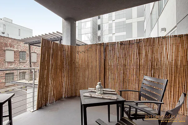 Sold by aptsandlofts.com | media 6