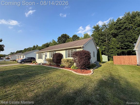 2nd image of 4094 Tristen Ave