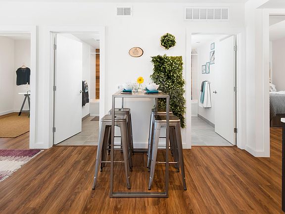 4th image of 4030 Baring St #4a0869842