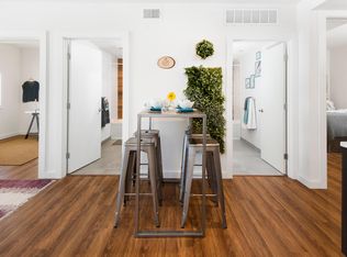 4030 Baring St #A009, Philadelphia, PA 19104