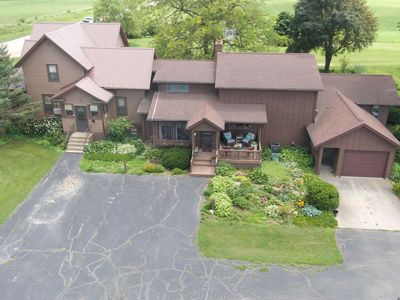 19665 T Ave, Hawkeye, IA, 52147