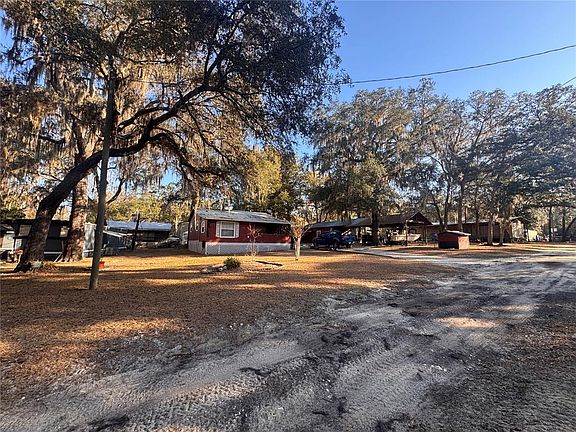 4th image of 0 198TH LANE LOT 1
