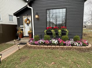 2028 Lexington Ave, Indianapolis, IN 46203