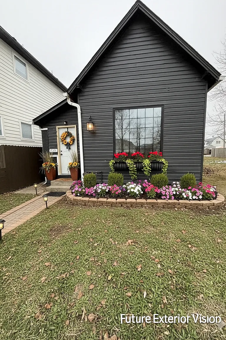 2028 Lexington Ave photo 1