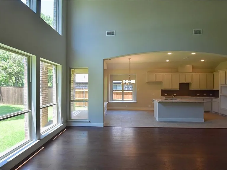 4010 Magnolia Ridge Dr — Photo 15