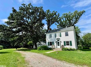 7021 275th Way, Clear Lake, IA 50428